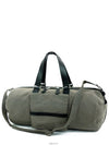 men s luggage bag - DIOR - BALAAN 1