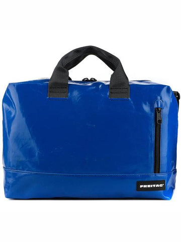 Unisex ROY shoulder bag - FREITAG - BALAAN 1