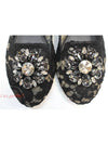 women sandals - DOLCE&GABBANA - BALAAN 7