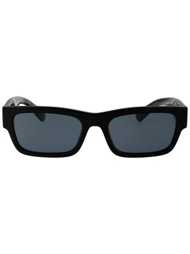 Prada Sunglasses - PRADA - BALAAN 1