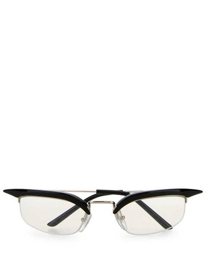 Prada Sunglasses - PRADA - BALAAN 2