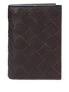 Card Wallet 749417 V3LZ1 2350 Free - BOTTEGA VENETA - BALAAN 1