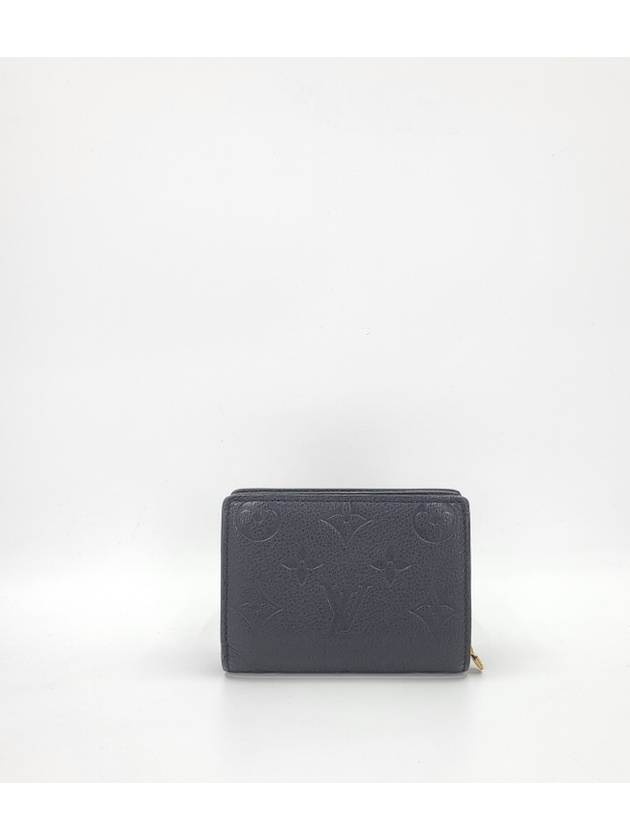 Women s Empreinte Compact Wallet 3867 - LOUIS VUITTON - BALAAN 4