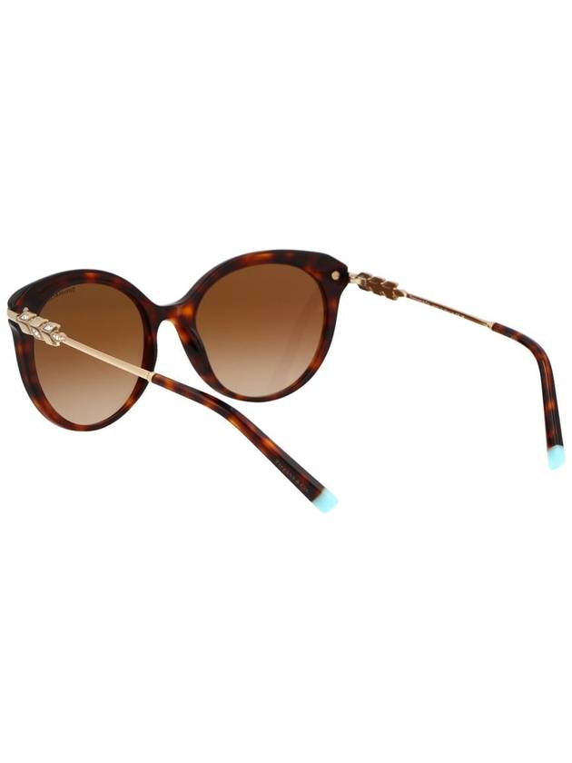 Tiffany & Co. Sunglasses - TIFFANY & CO. - BALAAN 4