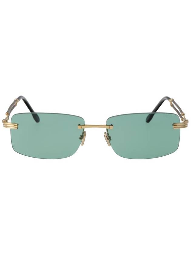 Fred Sunglasses - FRED - BALAAN 1