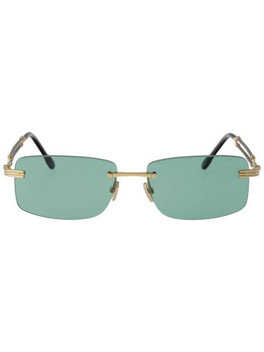 Fred Sunglasses - FRED - BALAAN 1