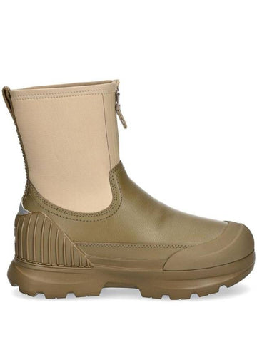 Neumel Middle Boots Mustard Seed - UGG - BALAAN 1