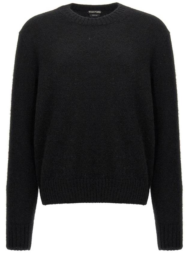 Tom Ford Knitwear - TOM FORD - BALAAN 1