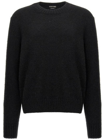 Tom Ford Knitwear - TOM FORD - BALAAN 1