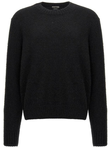 Tom Ford Knitwear - TOM FORD - BALAAN 1