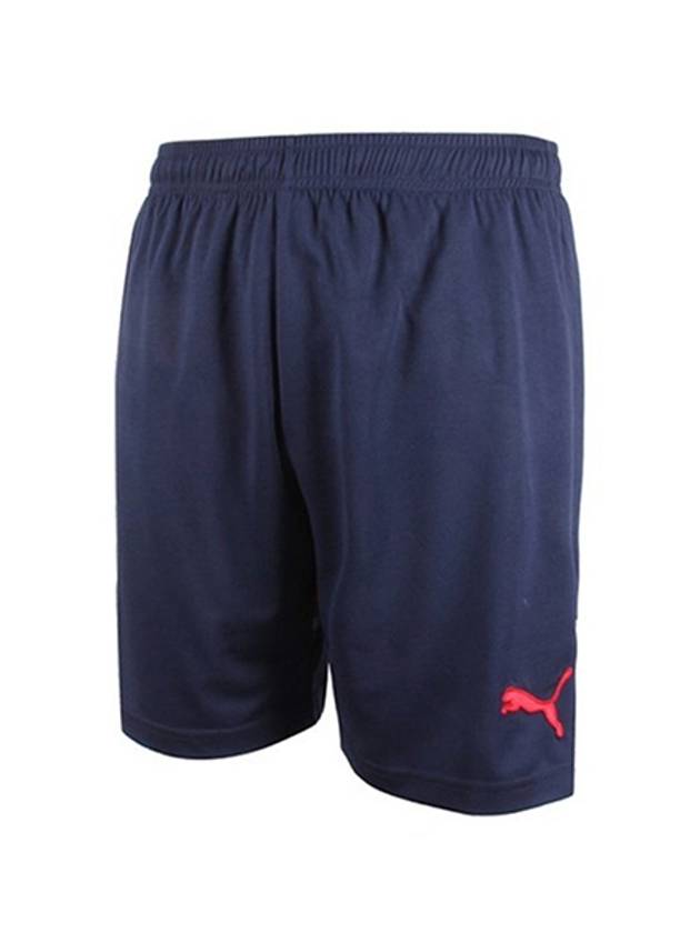 Soccer uniform short pants 895275 02 - PUMA - BALAAN 1