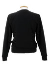 2048 1001 CHAPELLO Sweatshirt - MARCELO BURLON - BALAAN 3