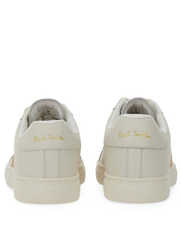 "SWIRL" SNEAKER - PAUL SMITH - BALAAN 1