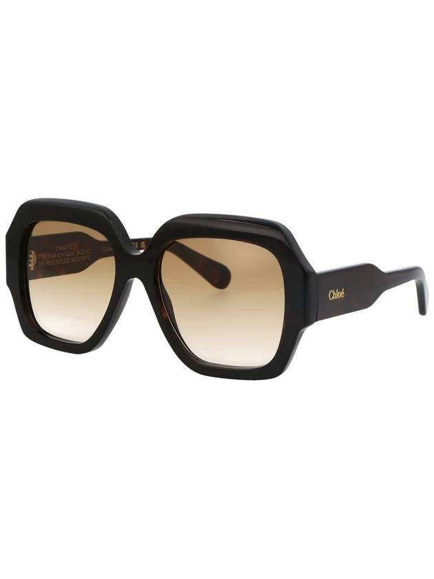 Chloé Sunglasses - CHLOE - BALAAN 2