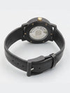 BB40CL Men s Watch - BVLGARI - BALAAN 3