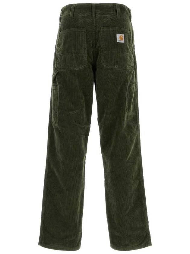 Carhartt Wip Pants - CARHARTT WIP - BALAAN 2