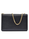 Kate medium chain bag 364021 - SAINT LAURENT - BALAAN 3