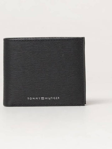 Wallet man Tommy Hilfiger - TOMMY HILFIGER - BALAAN 1