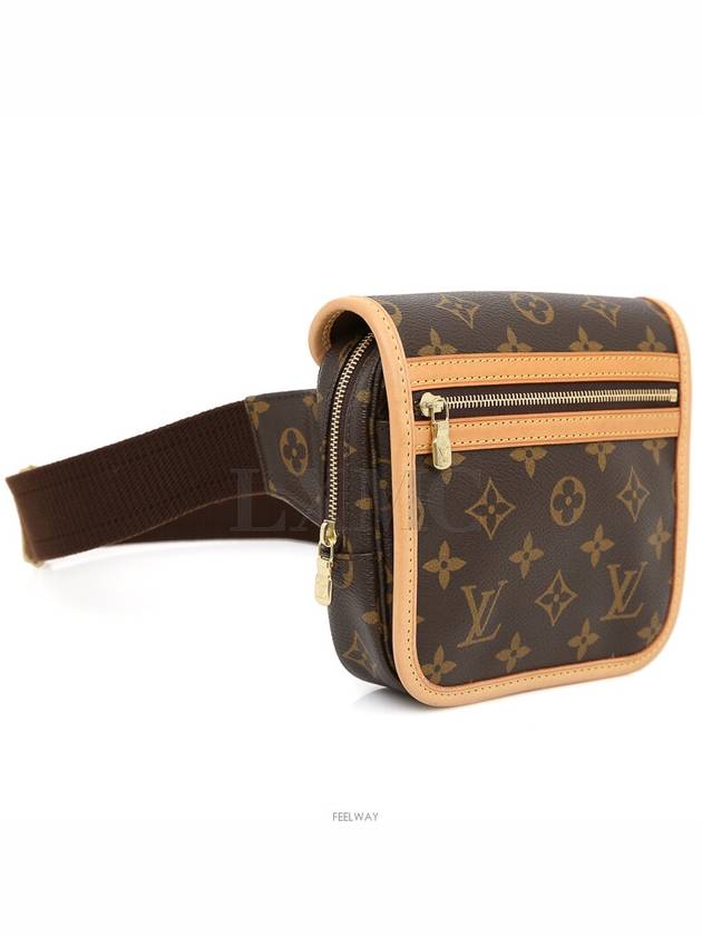 men messenger bag - LOUIS VUITTON - BALAAN 4