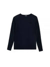 Women s Bella Wool Long Sleeve T Shirt - J.LINDEBERG - BALAAN 2