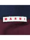 Smith Market Used Luxury Cotton Tees Women s Clothing - MARNI - BALAAN 5