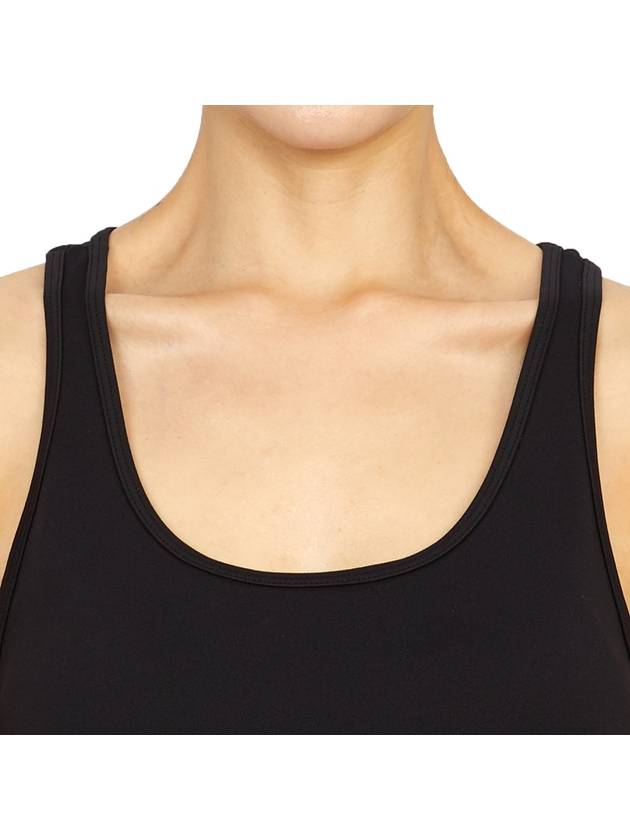 29946011600 FORTUNA 005 Women s Sleeveless Top - MAX MARA - BALAAN 7