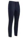 Golf Wear Women s Pants G4LS21B45 TWLT - G/FORE - BALAAN 2