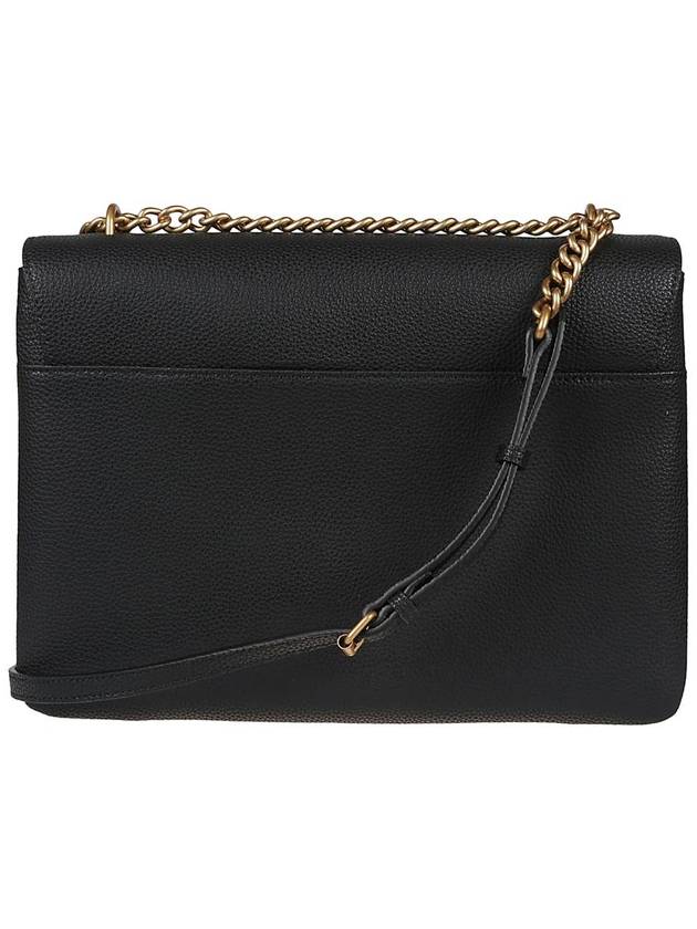 Pinko Shoulder bags - PINKO - BALAAN 2