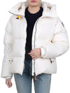 ANYA padded jacket PWPUPP31 748 - PARAJUMPERS - BALAAN 3