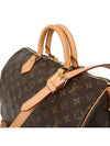 women tote bag - LOUIS VUITTON - BALAAN 6