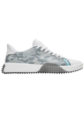 Others GMF000085 NIMBUS CAMO Free - G/FORE - BALAAN 1