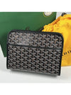 Juvence Bag GM - GOYARD - BALAAN 8