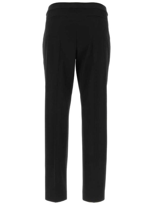 Dries Van Noten Pants - DRIES VAN NOTEN - BALAAN 2