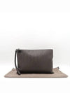 442242 clutch bag - BOTTEGA VENETA - BALAAN 1