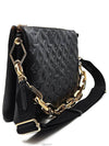 women shoulder bag - LOUIS VUITTON - BALAAN 2