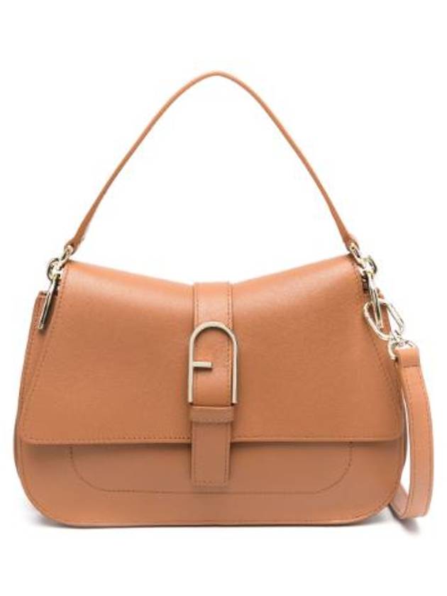 Bag WB00996BX2045RY000 - FURLA - BALAAN 6