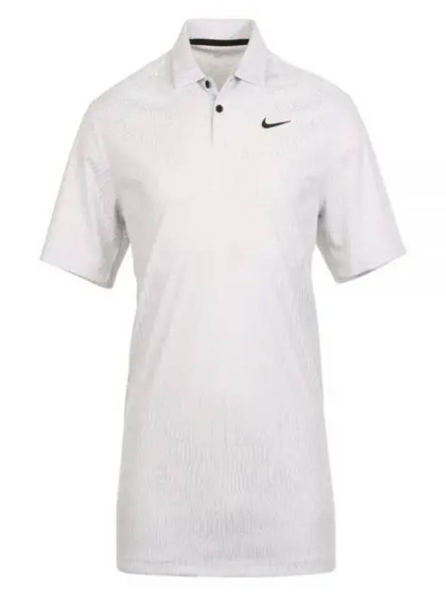 M NK DFADV TOUR POLO - NIKE - BALAAN 2