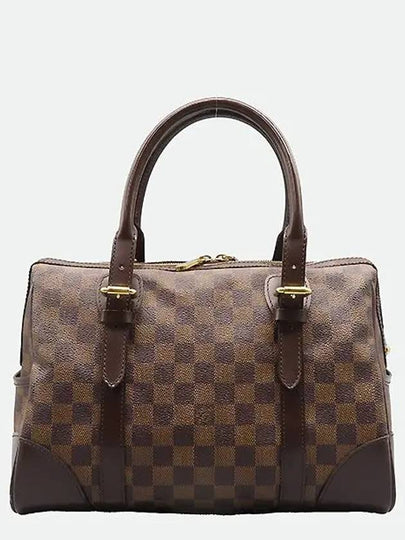 N52000 Tote Bag - LOUIS VUITTON - BALAAN 2