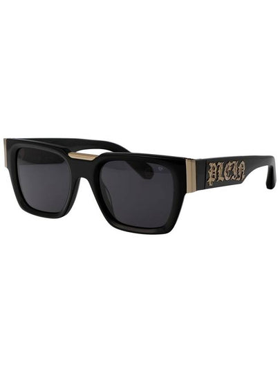 Philipp Plein Sunglasses - PHILIPP PLEIN - BALAAN 2