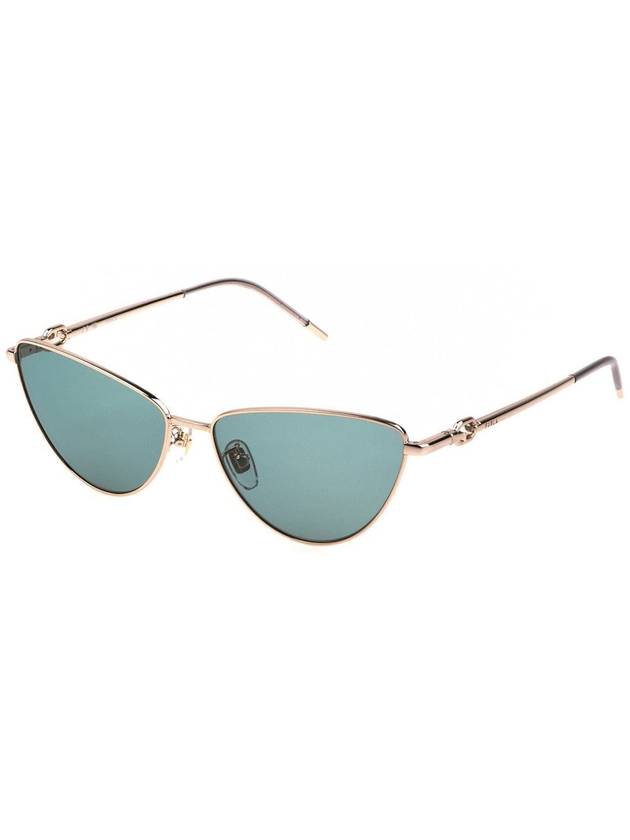 Furla Sunglasses - FURLA - BALAAN 1