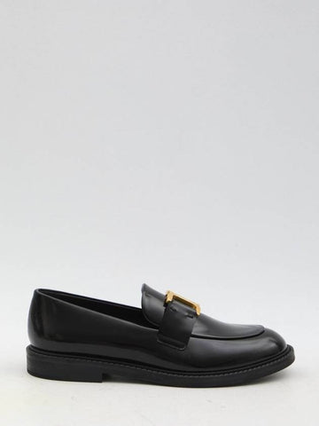 Marcie loafers - CHLOE - BALAAN 1