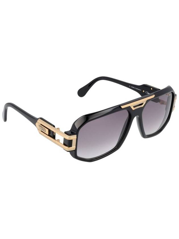 Cazal Sunglasses - CAZAL - BALAAN 4