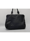 women tote bag - LONGCHAMP - BALAAN 5