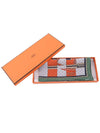 La Berline Bayadere 45 Scarf H743864S 01 - HERMES - BALAAN 2