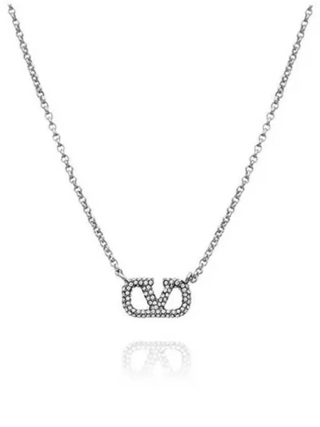 Women s necklace 271822 - VALENTINO - BALAAN 1