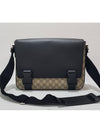 men cross bag - GUCCI - BALAAN 2