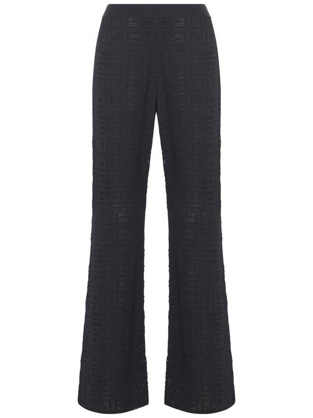 Givenchy Pants - GIVENCHY - BALAAN 1