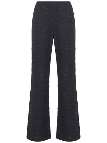 Givenchy Pants - GIVENCHY - BALAAN 1