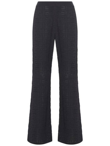 Givenchy Pants - GIVENCHY - BALAAN 1