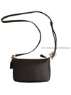 women cross bag - COACH - BALAAN 3